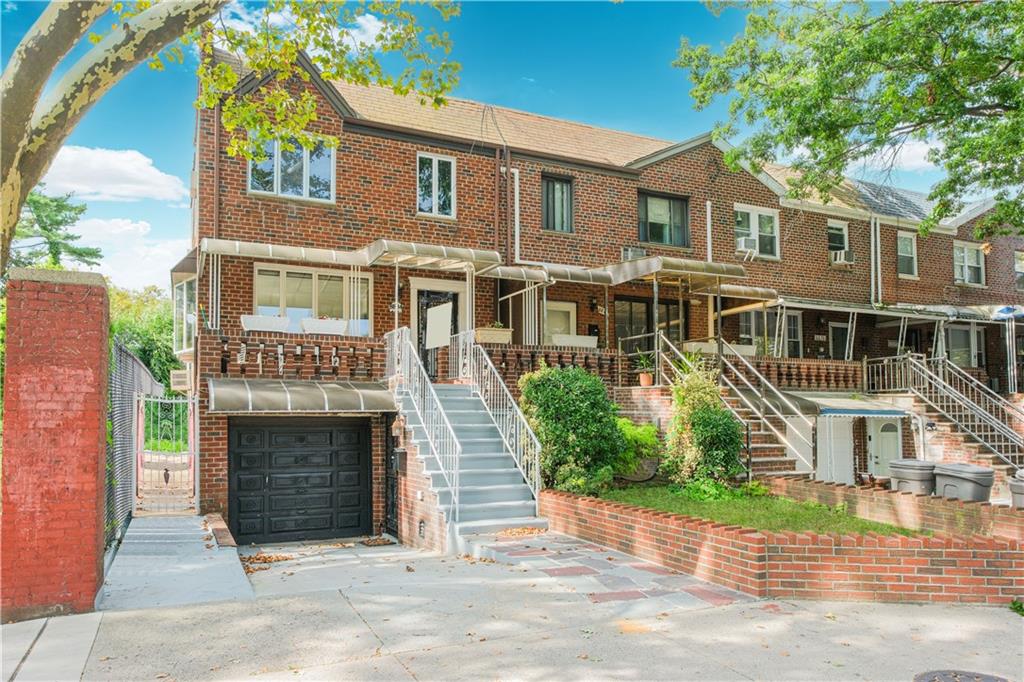 8884 17th Avenue Image 2