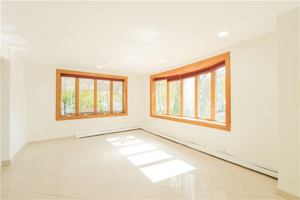 8884 17th Avenue, Brooklyn, New York, 11214 image 11