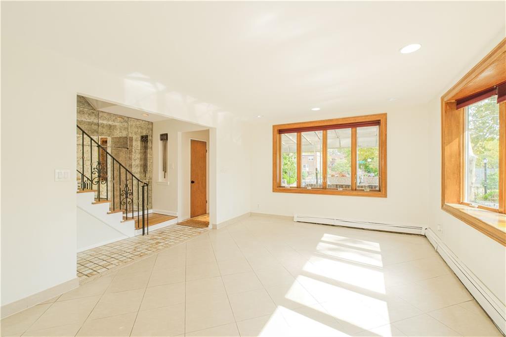 8884 17th Avenue, Brooklyn, New York, 11214 image 12