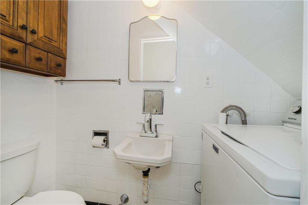 8884 17th Avenue, Brooklyn, New York, 11214 image 16