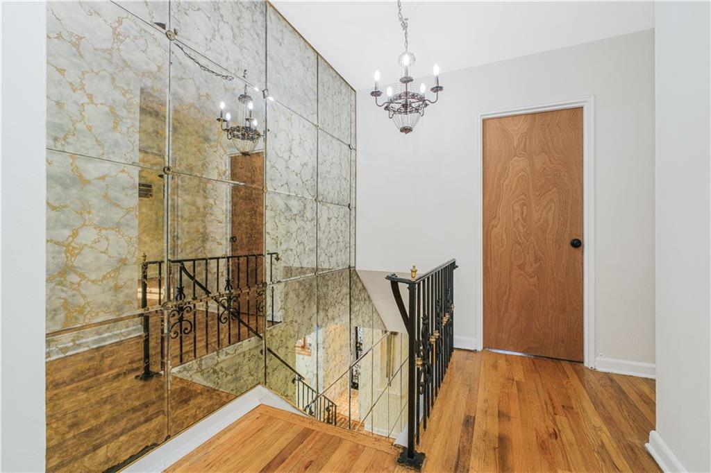 8884 17th Avenue, Brooklyn, New York, 11214 image 18