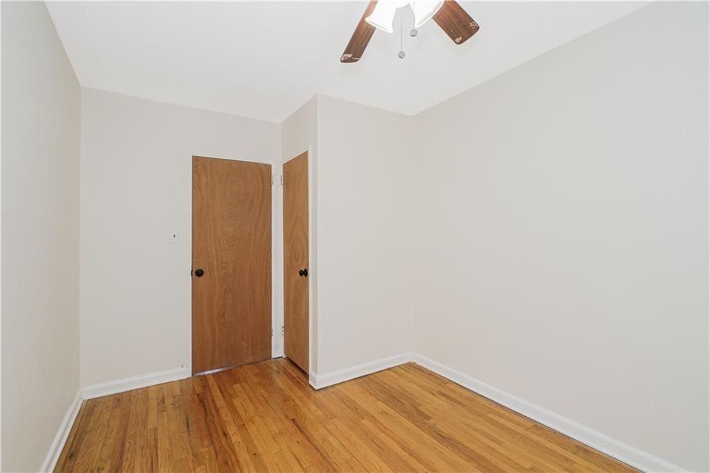 8884 17th Avenue, Brooklyn, New York, 11214 image 21