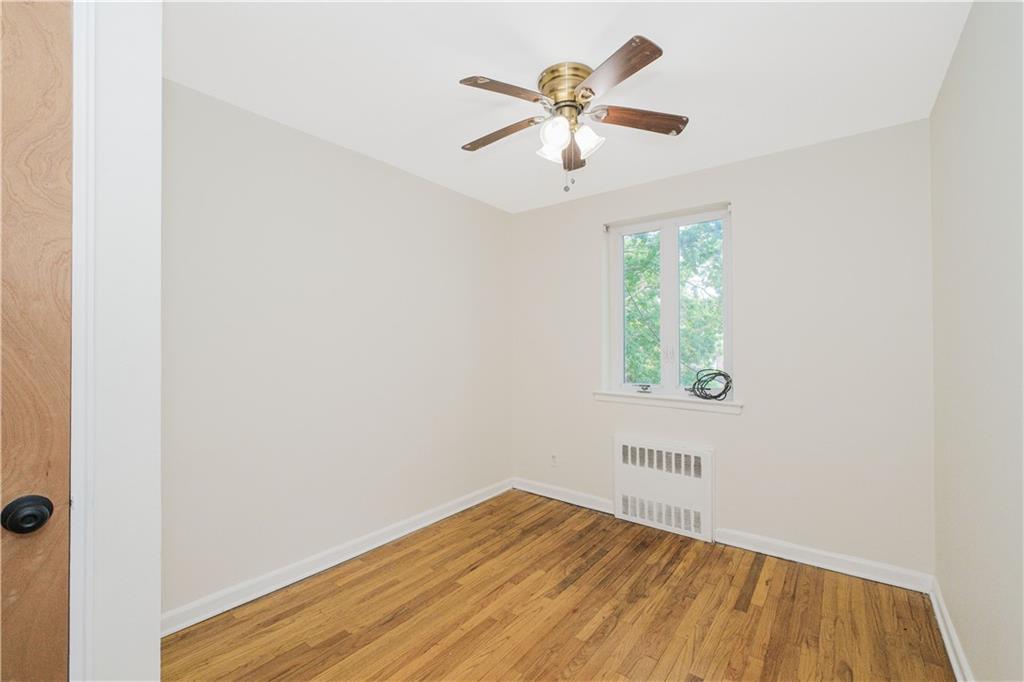 8884 17th Avenue, Brooklyn, New York, 11214 image 22