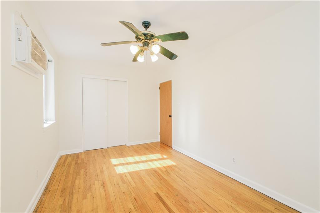 8884 17th Avenue, Brooklyn, New York, 11214 image 23