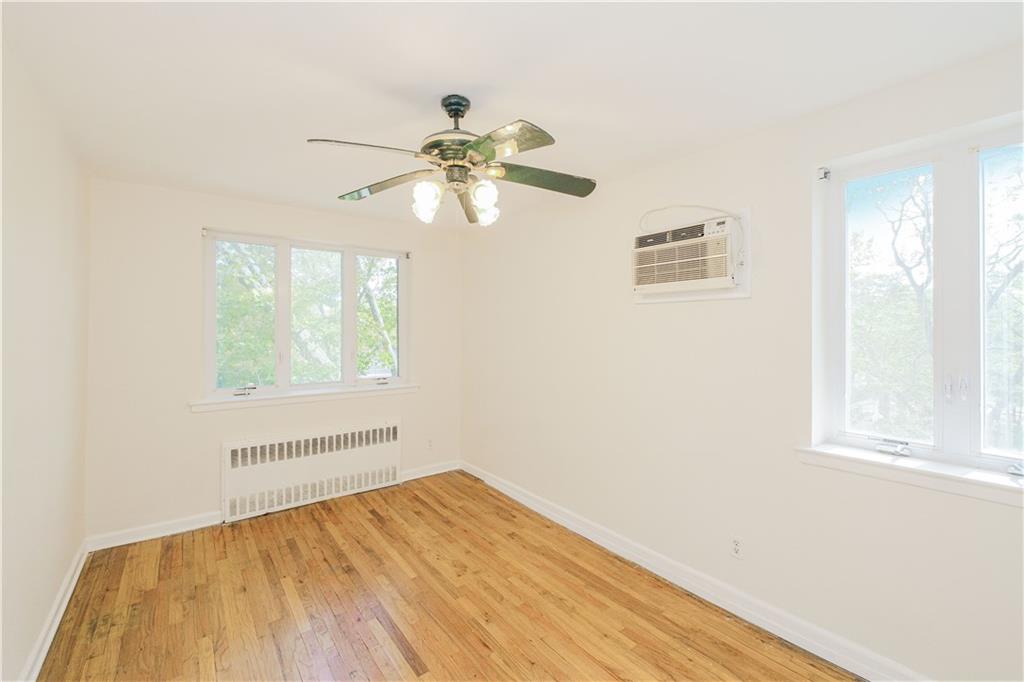 8884 17th Avenue, Brooklyn, New York, 11214 image 25