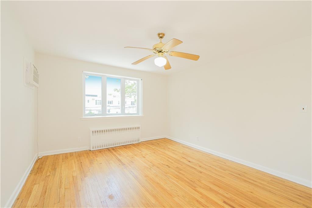 8884 17th Avenue, Brooklyn, New York, 11214 image 28