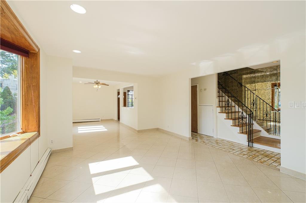 8884 17th Avenue, Brooklyn, New York, 11214 image 6