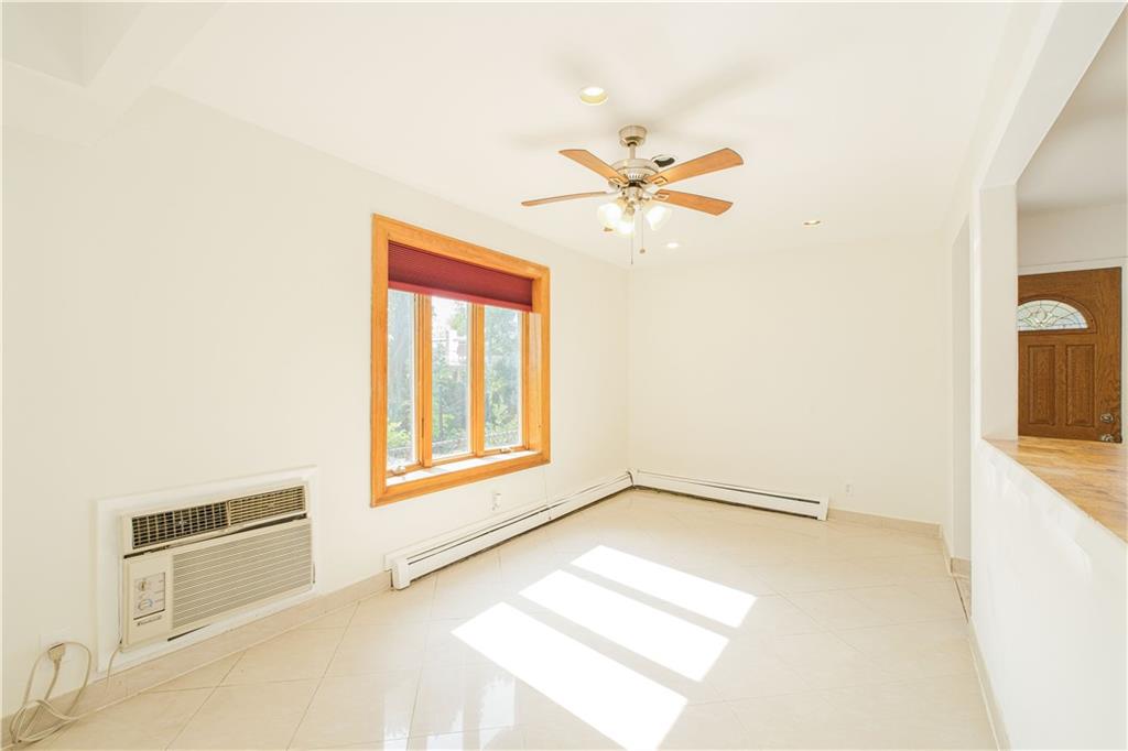 8884 17th Avenue, Brooklyn, New York, 11214 image 7