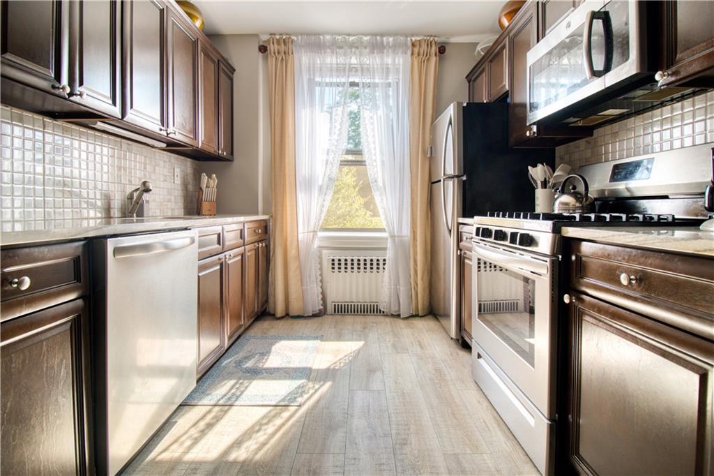 145 Lincoln Avenue 2F, Staten  Island, New York, 10306 image 12