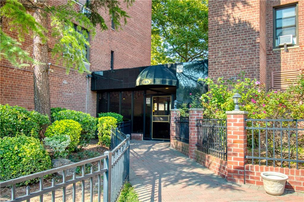 145 Lincoln Avenue 2F, Staten  Island, New York, 10306 image 20