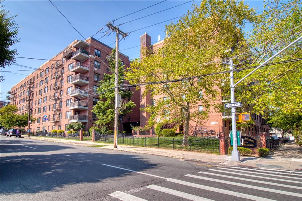 145 Lincoln Avenue 2F, Staten  Island, New York, 10306 image 21