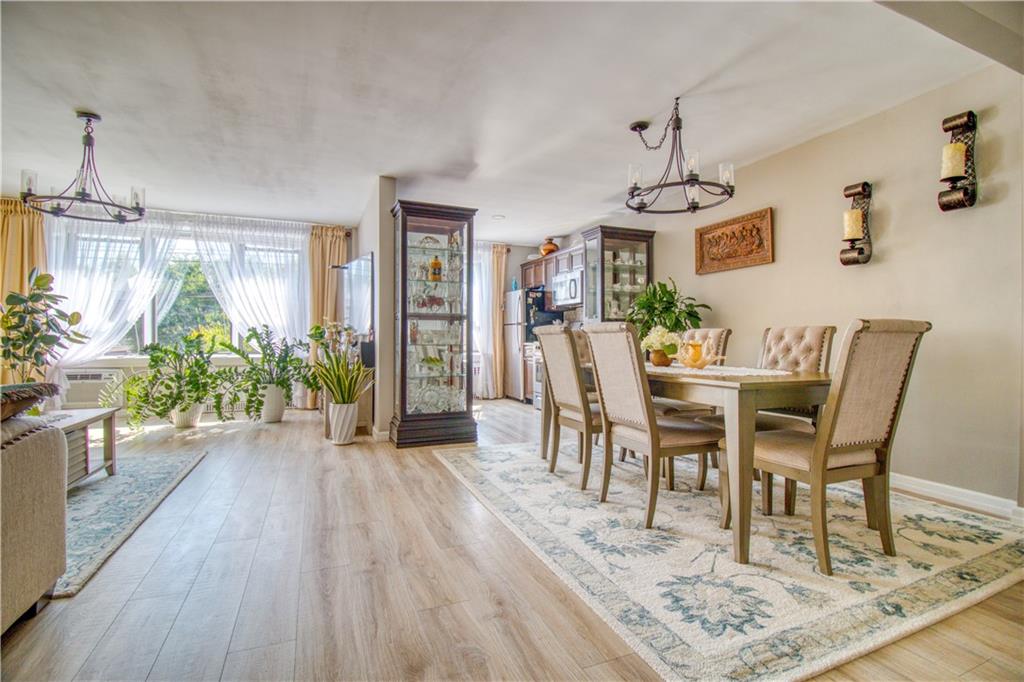 145 Lincoln Avenue 2F, Staten  Island, New York, 10306 image 6