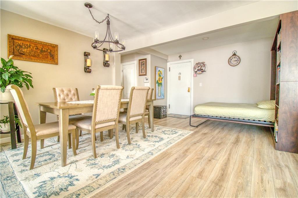 145 Lincoln Avenue 2F, Staten  Island, New York, 10306 image 7