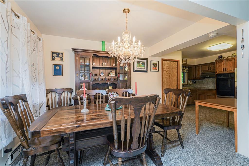 32 Hunton Street Image 5