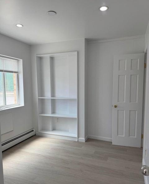 43-18 Robinson Street 7D Image 5
