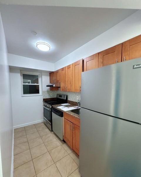 43-18 Robinson Street 7D, Flushing, New York, 11355 image 6