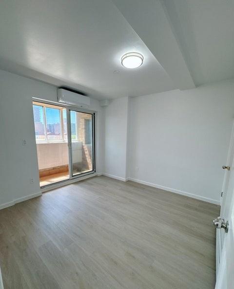 43-18 Robinson Street 7D, Flushing, New York, 11355 image 7