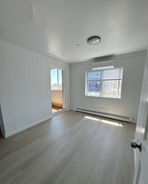 43-18 Robinson Street 7D, Flushing, New York, 11355 image 8