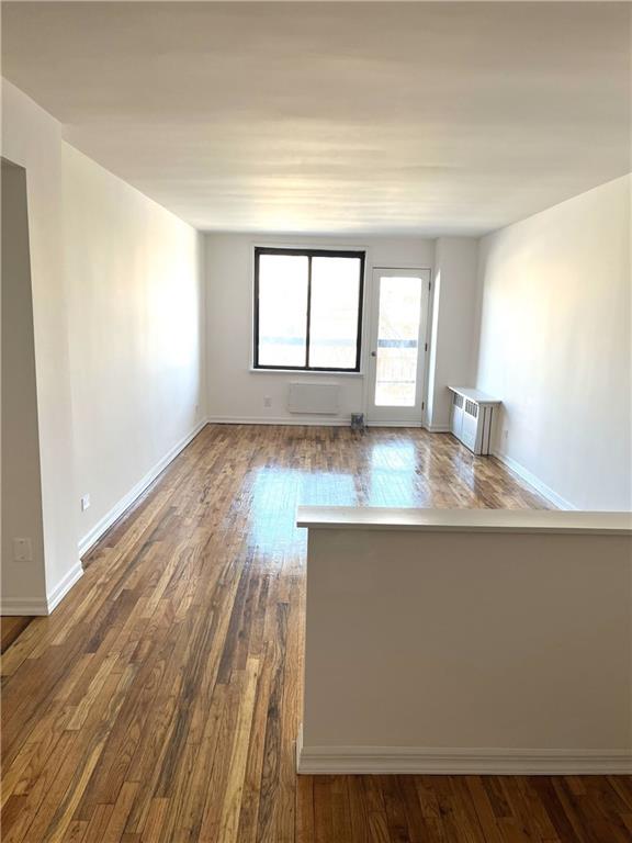 2121 Shore Parkway 3R Image 2