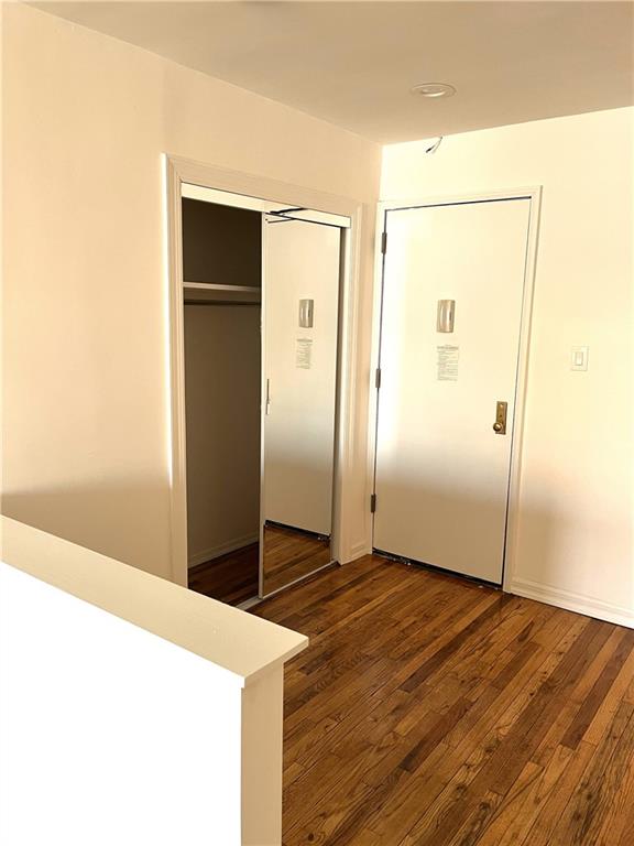 2121 Shore Parkway 3R Image 1