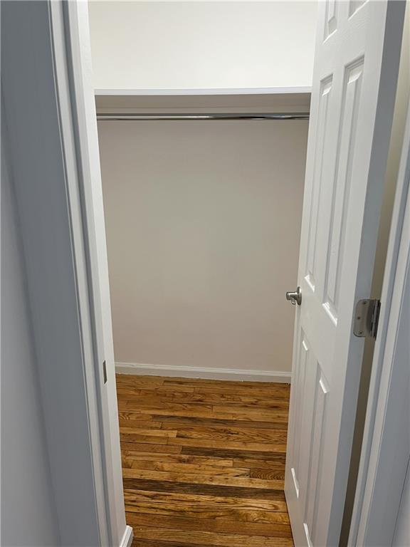 2121 Shore Parkway 3R Image 3