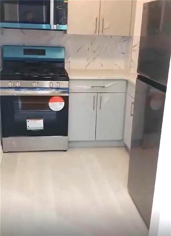 2121 Shore Parkway 3R Image 4