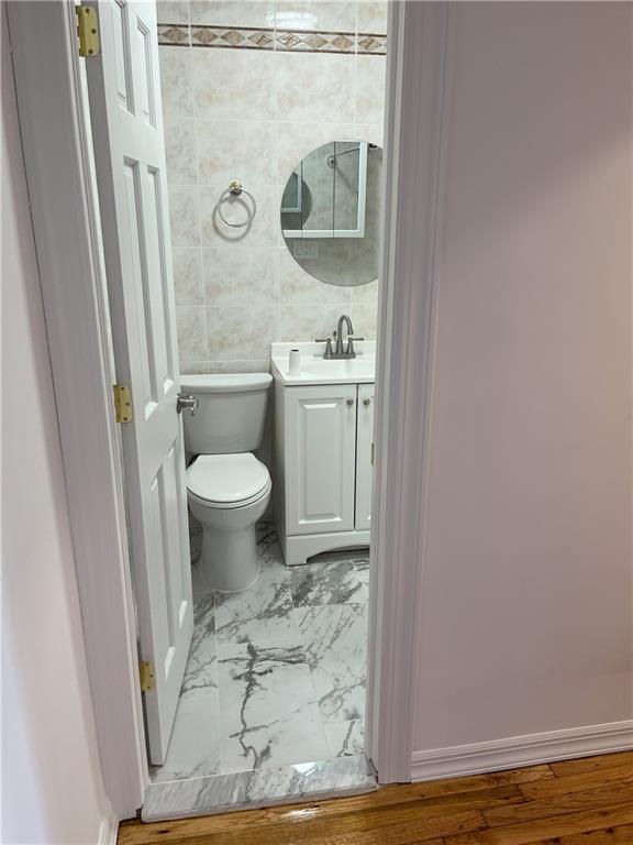2121 Shore Parkway 3R, Brooklyn, New York, 11214 image 6