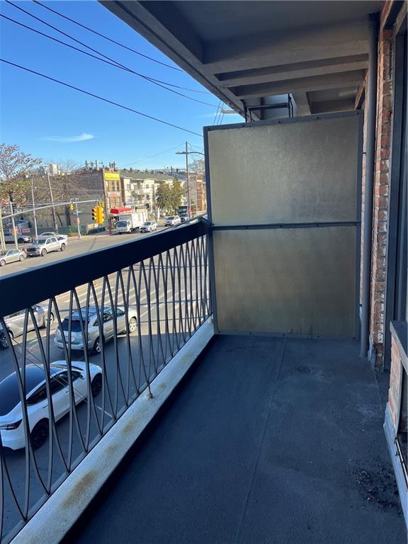 2121 Shore Parkway 3R, Brooklyn, New York, 11214 image 7