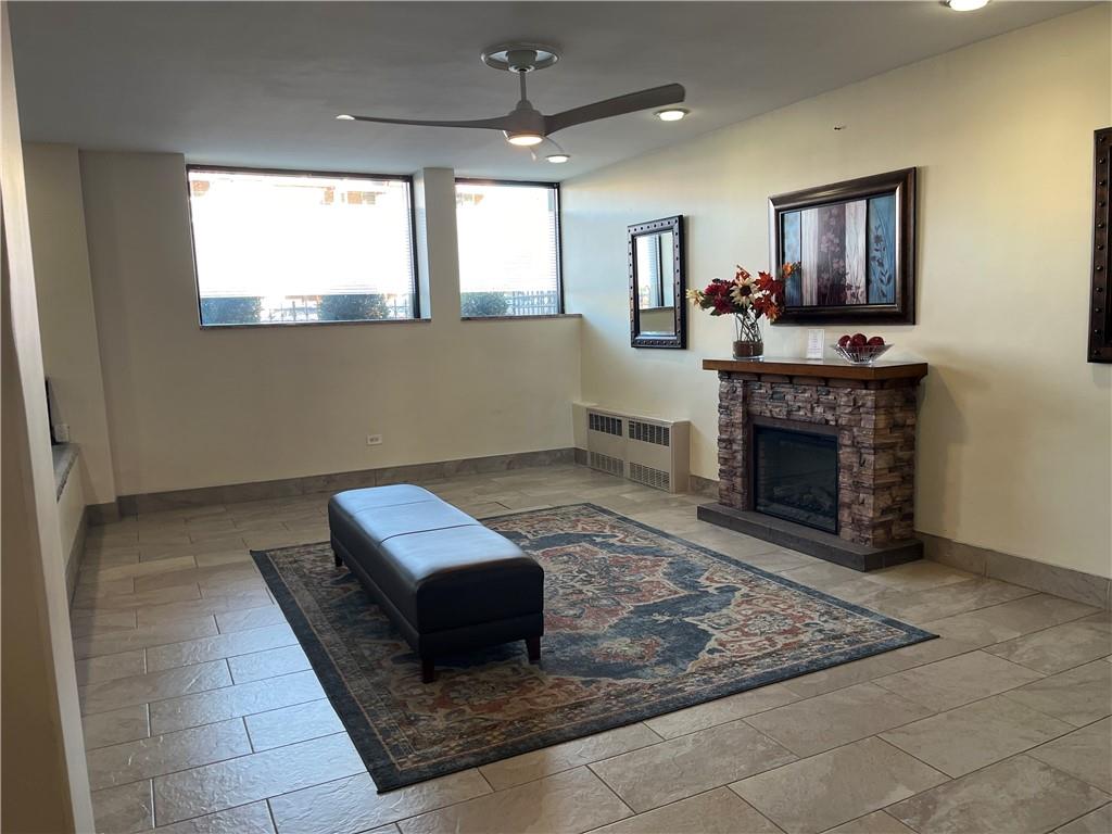 2121 Shore Parkway 3R, Brooklyn, New York, 11214 image 9