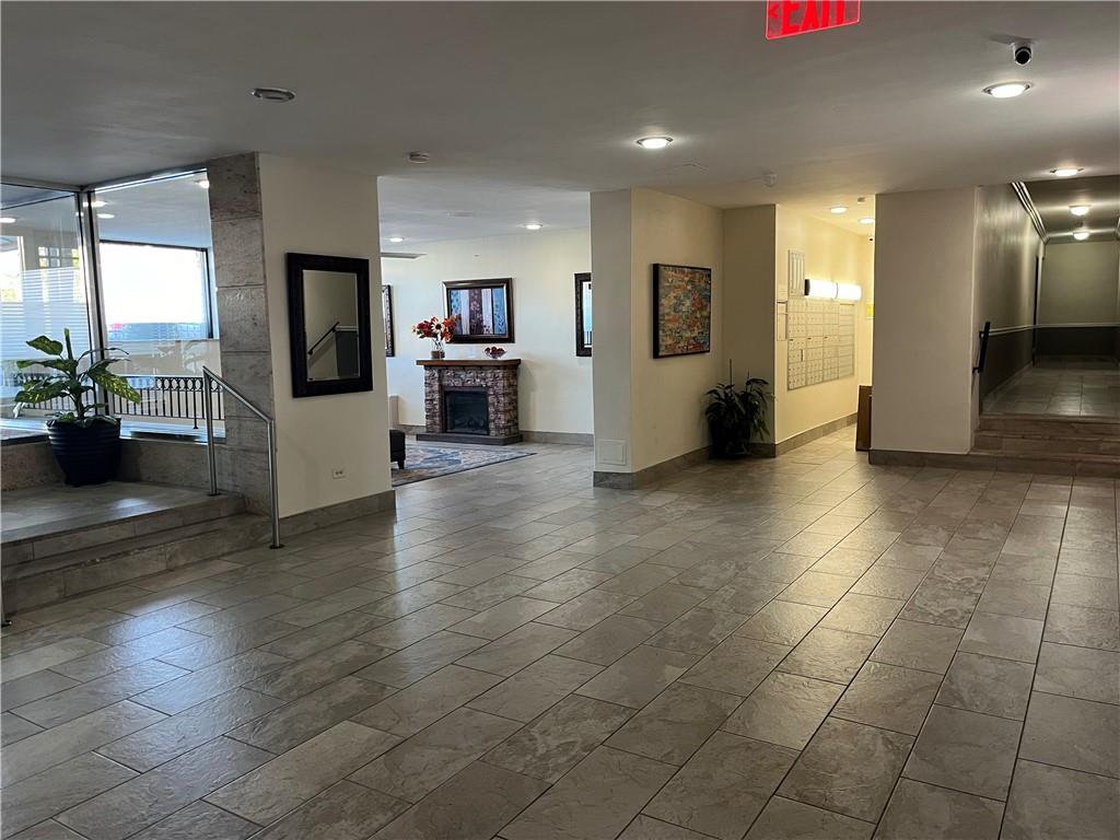 2121 Shore Parkway 3R, Brooklyn, New York, 11214 image 8