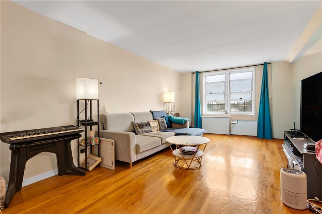1730 East 14th Street 6J Image 2