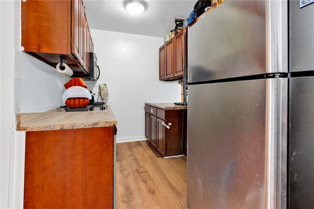1730 East 14th Street 6J, Brooklyn, New York, 11229 image 11