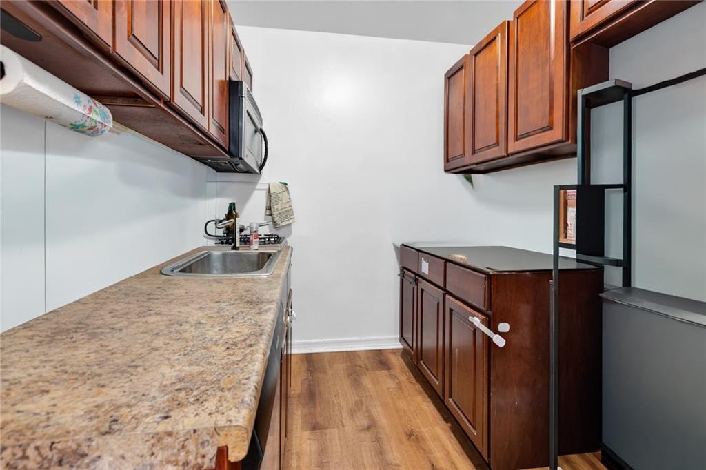 1730 East 14th Street 6J, Brooklyn, New York, 11229 image 12