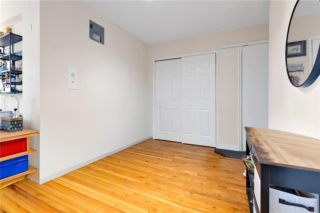 1730 East 14th Street 6J, Brooklyn, New York, 11229 image 13