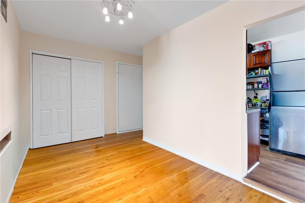 1730 East 14th Street 6J, Brooklyn, New York, 11229 image 14