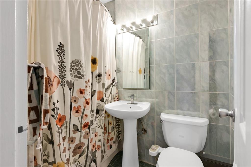 1730 East 14th Street 6J, Brooklyn, New York, 11229 image 15