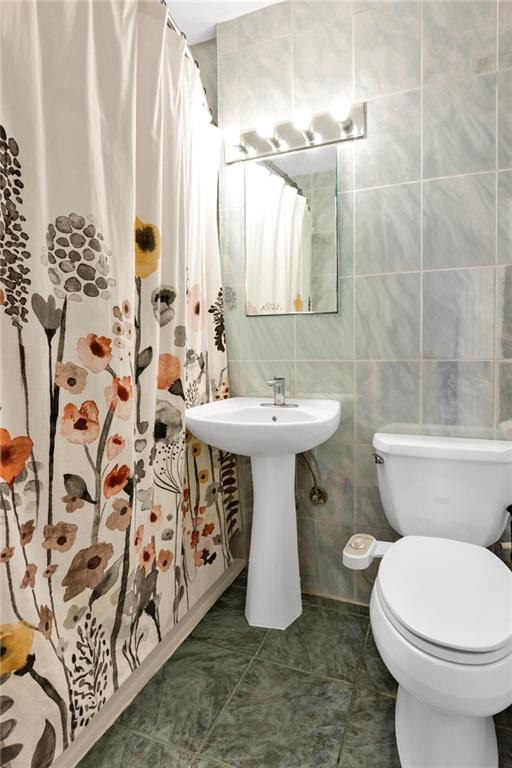 1730 East 14th Street 6J, Brooklyn, New York, 11229 image 16