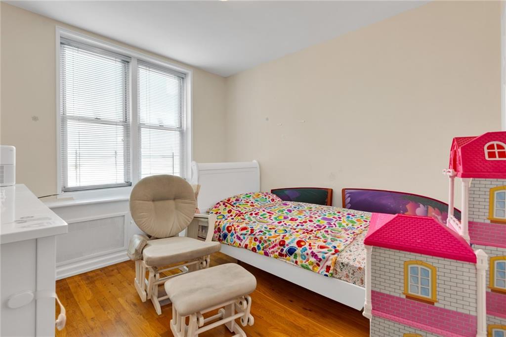1730 East 14th Street 6J, Brooklyn, New York, 11229 image 17