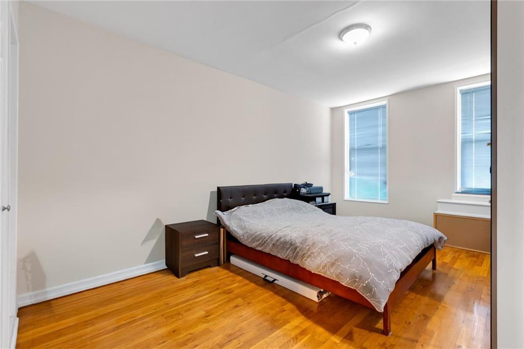 1730 East 14th Street 6J, Brooklyn, New York, 11229 image 18