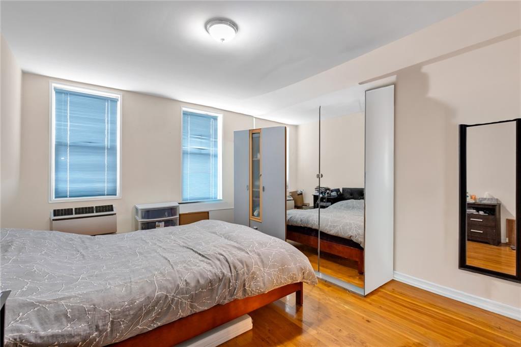 1730 East 14th Street 6J, Brooklyn, New York, 11229 image 19