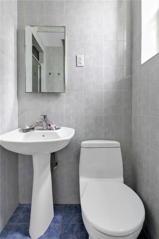 1730 East 14th Street 6J, Brooklyn, New York, 11229 image 20