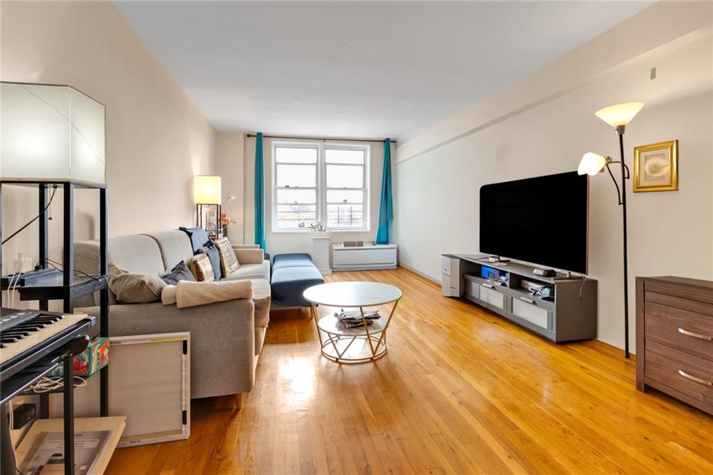 1730 East 14th Street 6J Image 3