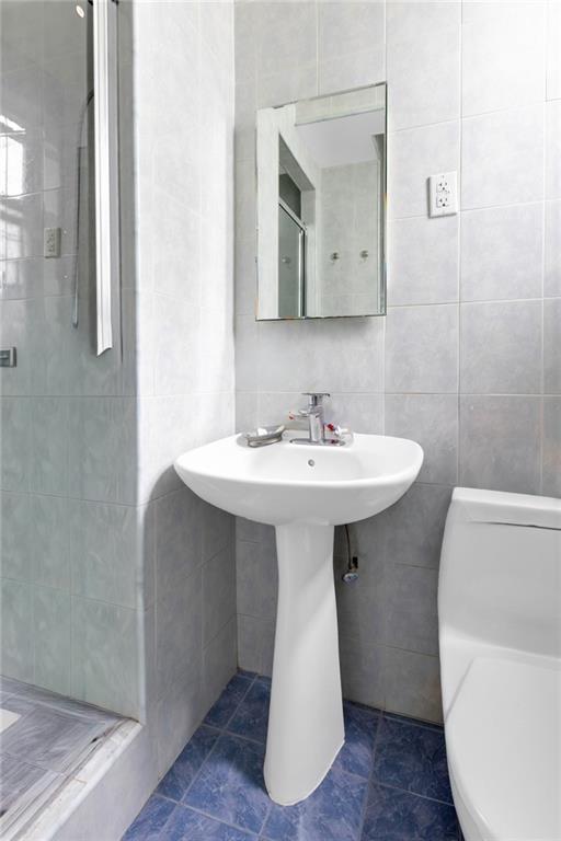 1730 East 14th Street 6J, Brooklyn, New York, 11229 image 21