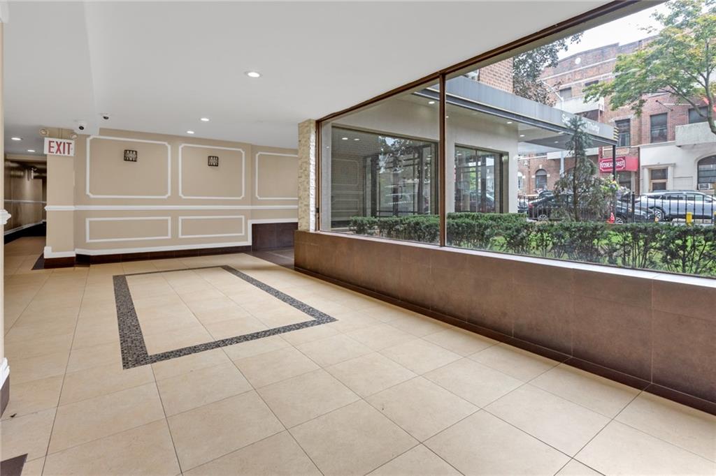 1730 East 14th Street 6J, Brooklyn, New York, 11229 image 22