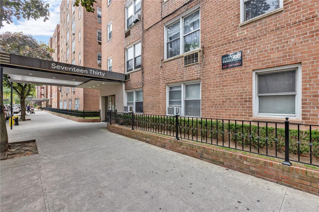 1730 East 14th Street 6J, Brooklyn, New York, 11229 image 23