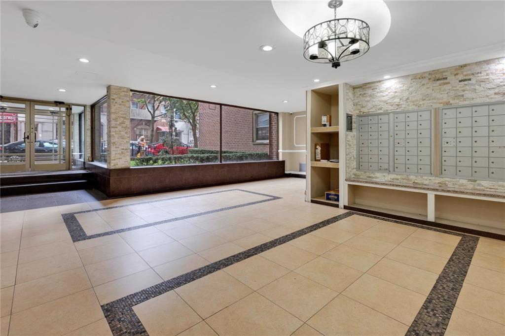 1730 East 14th Street 6J, Brooklyn, New York, 11229 image 24