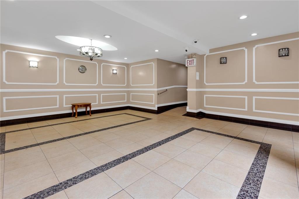 1730 East 14th Street 6J, Brooklyn, New York, 11229 image 25