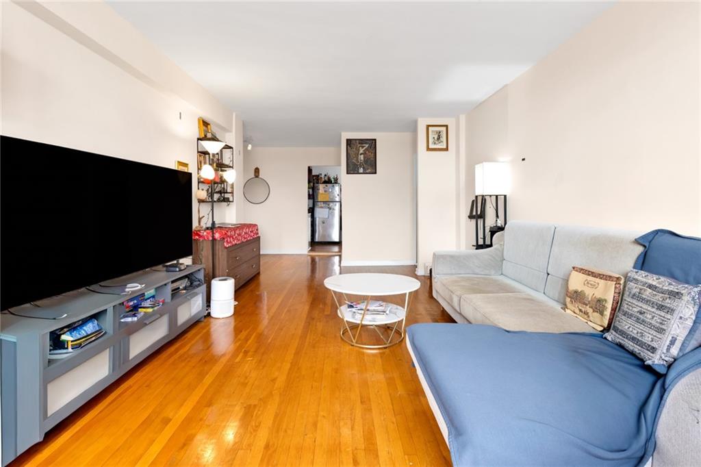 1730 East 14th Street 6J Image 5