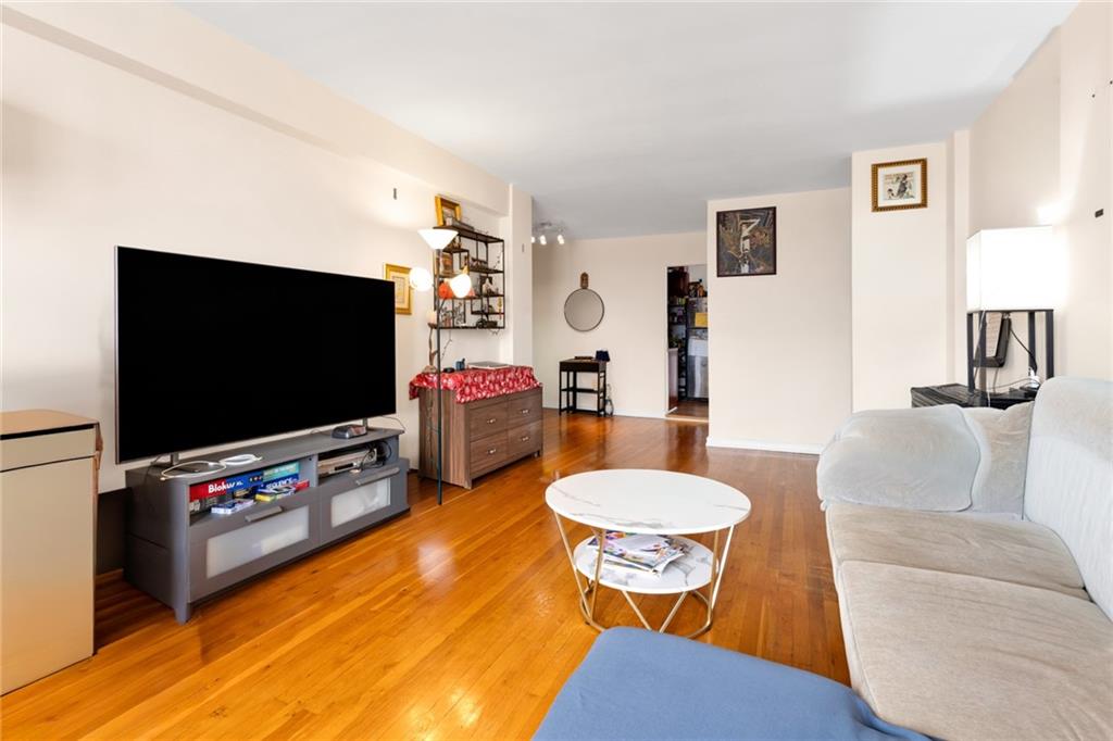 1730 East 14th Street 6J, Brooklyn, New York, 11229 image 6