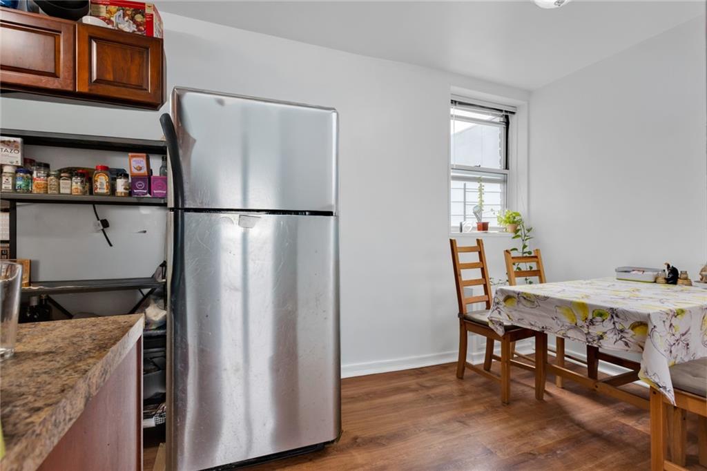 1730 East 14th Street 6J, Brooklyn, New York, 11229 image 7